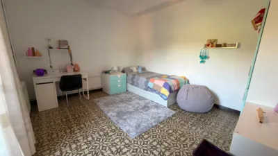 Detached chalet on Carrer de Pau Casals photo 16