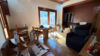 Casa en Ronda de Montolivet, 62 photo 17