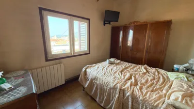 Casa en Ronda de Montolivet, 62 photo 19