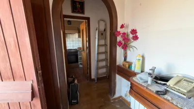 Casa en Ronda de Montolivet, 62 photo 9