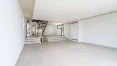 Chalet unifamiliar en Carrer del Cranc, 7 photo 11