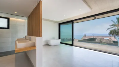 Chalet unifamiliar en Carrer del Cranc, 7 photo 8