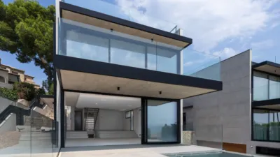 Chalet unifamiliar en Carrer del Cranc, 7 photo 27
