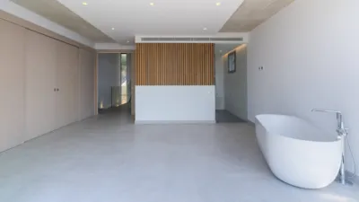 Chalet unifamiliar en Carrer del Cranc, 7 photo 7
