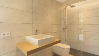 Chalet unifamiliar en Carrer del Cranc, 7 photo 21