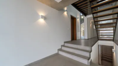 Chalet unifamiliar en Carrer del Cranc, 7 photo 24