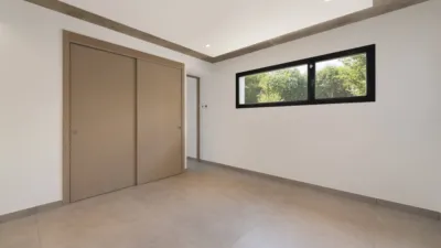 Chalet unifamiliar en Carrer del Cranc, 7 photo 16