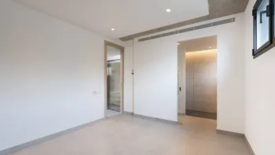 Chalet unifamiliar en Carrer del Cranc, 7 photo 15
