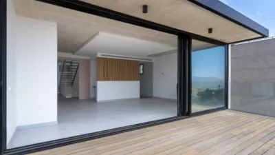 Chalet unifamiliar en Carrer del Cranc, 7 photo 6