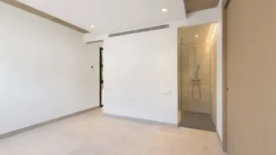 Chalet unifamiliar en Carrer del Cranc, 7 photo 19