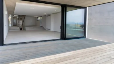 Chalet unifamiliar en Carrer del Cranc, 7 photo 10