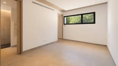 Chalet unifamiliar en Carrer del Cranc, 7 photo 22