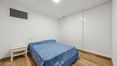 Single-family home on Carrer Nunyo Sanc photo 20