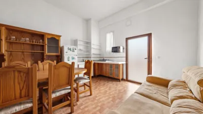 Single-family home on Carrer Nunyo Sanc photo 30