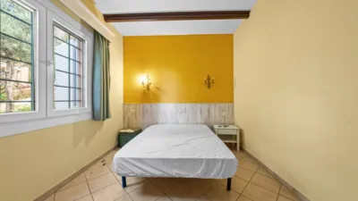 Single-family home on Carrer Nunyo Sanc photo 18