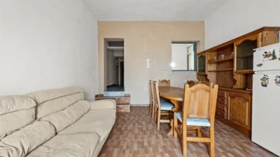Single-family home on Carrer Nunyo Sanc photo 29