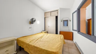Single-family home on Carrer Nunyo Sanc photo 24