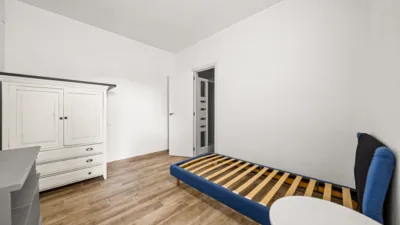 Single-family home on Carrer Nunyo Sanc photo 25