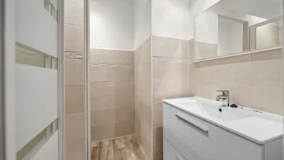 Single-family home on Carrer Nunyo Sanc photo 21
