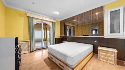 Single-family home on Carrer Nunyo Sanc photo 12
