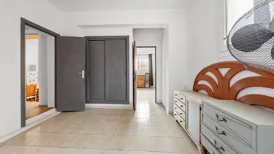 Single-family home on Carrer Nunyo Sanc photo 26