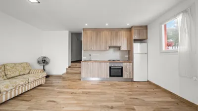 Single-family home on Carrer Nunyo Sanc photo 28