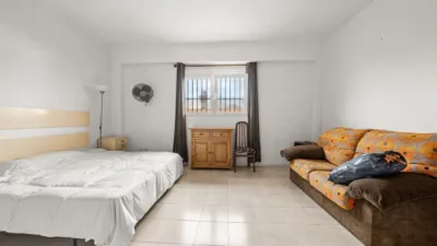 Single-family home on Carrer Nunyo Sanc photo 22