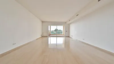 Penthouse at Carrer de l'Arxiduc, 7 photo 4