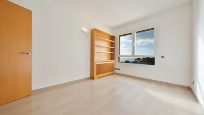 Penthouse at Carrer de l'Arxiduc, 7 photo 15