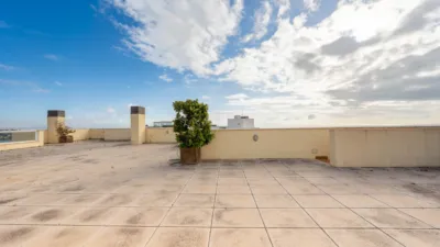 Penthouse at Carrer de l'Arxiduc, 7 photo 20
