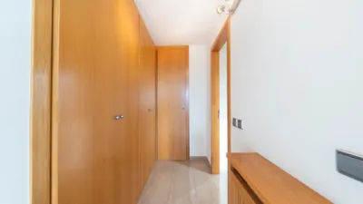 Penthouse at Carrer de l'Arxiduc, 7 photo 10