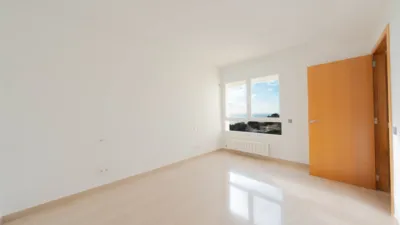 Penthouse at Carrer de l'Arxiduc, 7 photo 16