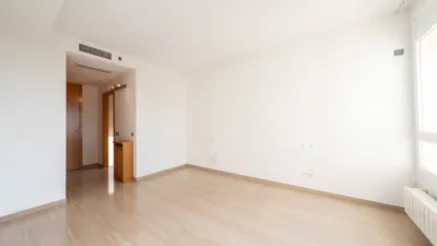 Penthouse at Carrer de l'Arxiduc, 7 photo 9