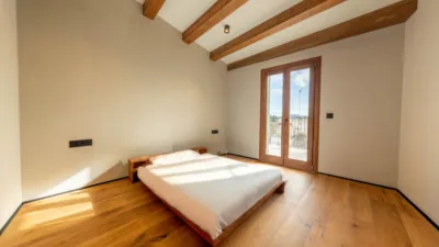 Detached chalet in Carrer d'Es Mercadal photo 22