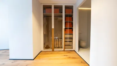 Detached chalet in Carrer d'Es Mercadal photo 20