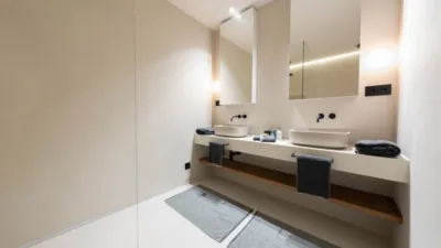 Detached chalet in Carrer d'Es Mercadal photo 21