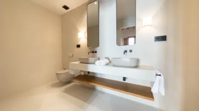 Detached chalet in Carrer d'Es Mercadal photo 16