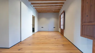 Detached chalet in Carrer d'Es Mercadal photo 15