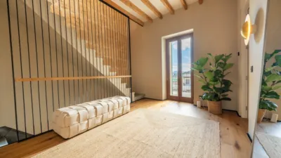 Detached chalet in Carrer d'Es Mercadal photo 18