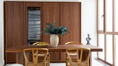 Duplex at Carrer de Bosseria, 6 photo 34