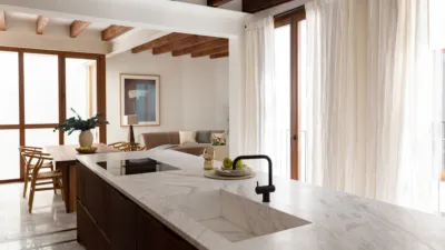 Duplex at Carrer de Bosseria, 6 photo 28