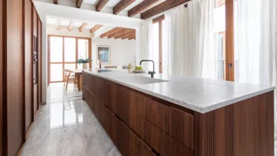 Duplex at Carrer de Bosseria, 6 photo 25