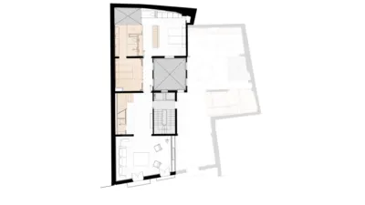 Duplex at Carrer de Bosseria, 6 photo 59