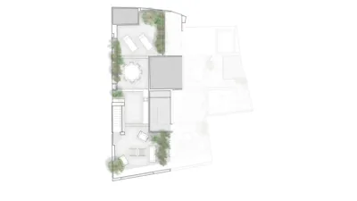 Duplex at Carrer de Bosseria, 6 photo 61