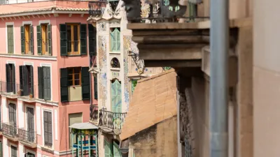 Duplex at Carrer de Bosseria, 6 photo 57