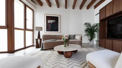 Duplex at Carrer de Bosseria, 6 photo 36