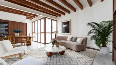 Duplex at Carrer de Bosseria, 6 photo 39