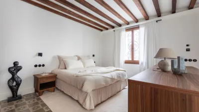 Duplex at Carrer de Bosseria, 6 photo 41