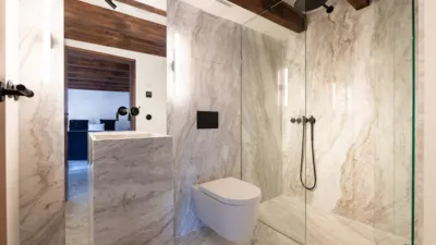 Duplex at Carrer de Bosseria, 6 photo 55