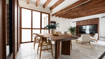 Duplex at Carrer de Bosseria, 6 photo 30